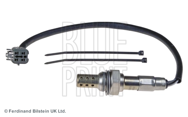 Oxygen Sensor ADM57065