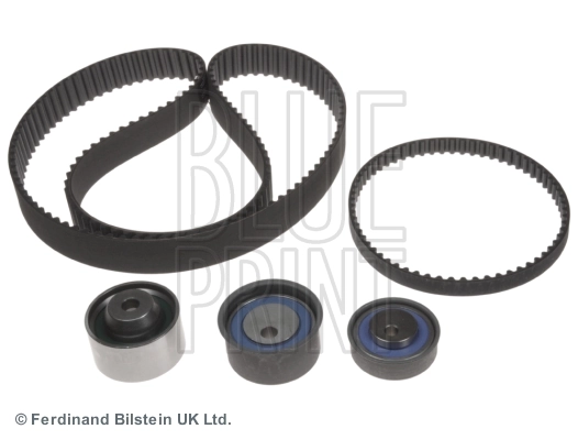 Timing Belt Kit ADC47340