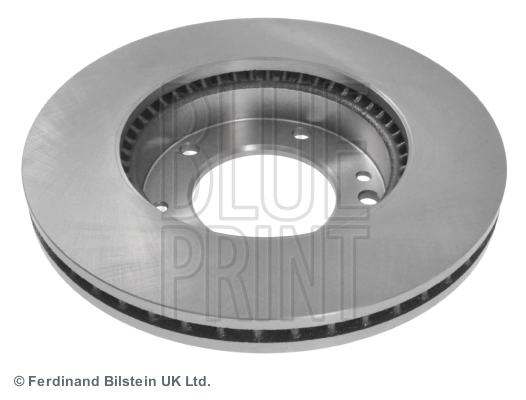 BLUE PRINT ADG043145 Brake Disc