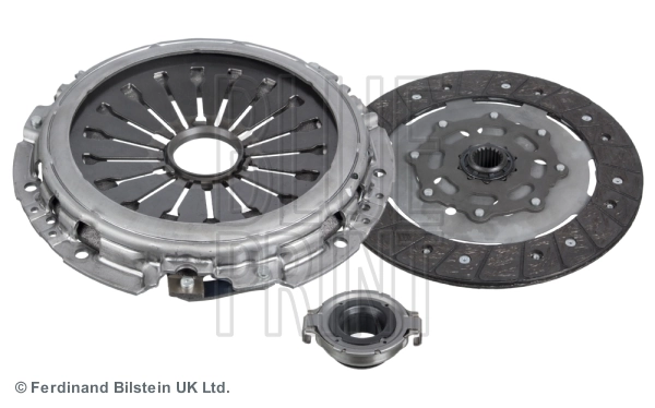 Clutch Kit ADL143024