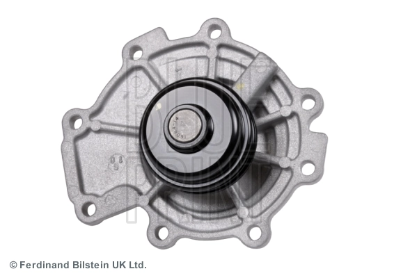 BLUE PRINT ADM59133 Water Pump, engine cooling