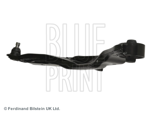 BLUE PRINT ADG086163 Control/Trailing Arm, wheel suspension