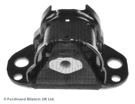 BLUE PRINT ADN18086 Mounting, engine
