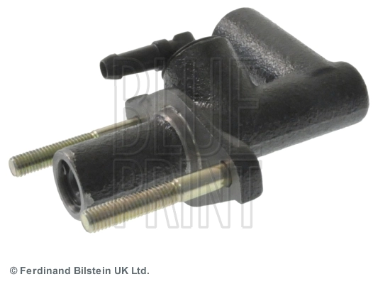 Master Cylinder, clutch ADM53435