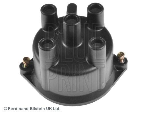 Distributor Cap ADN11429