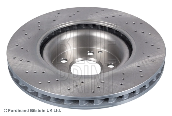 Brake Disc ADU174359