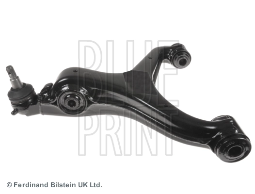 BLUE PRINT ADG086204 Control/Trailing Arm, wheel suspension