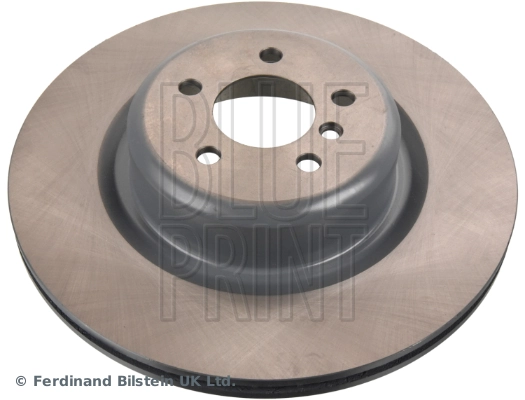 Brake Disc ADBP430076