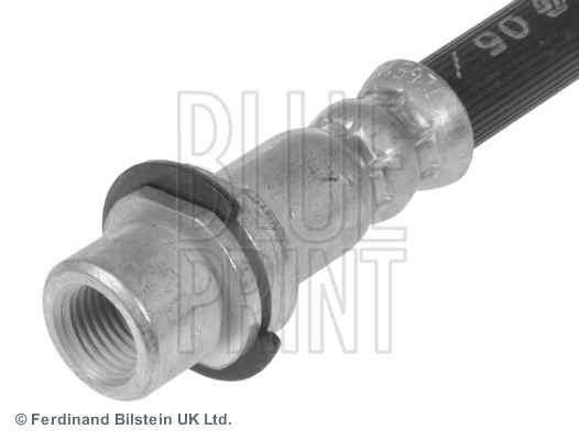 BLUE PRINT ADT353346 Brake Hose