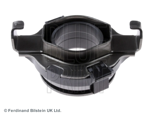 BLUE PRINT ADG03316 Clutch Release Bearing