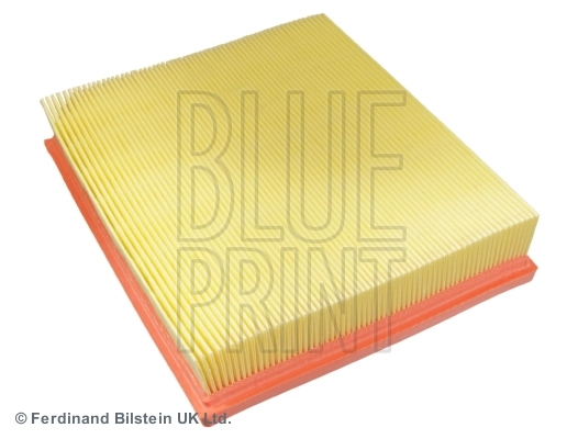BLUE PRINT ADU172242 Air Filter