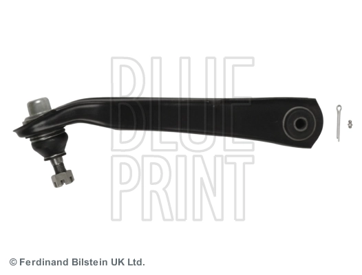 BLUE PRINT ADT38608 Control/Trailing Arm, wheel suspension