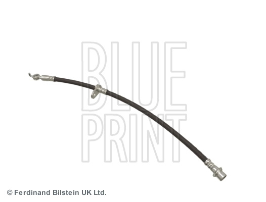 Brake Hose ADT353116