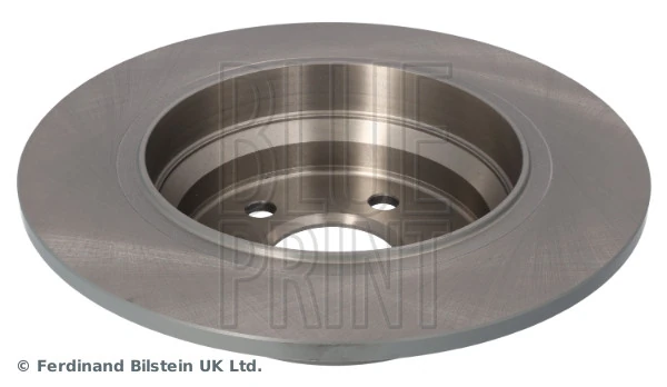 Brake Disc ADU174309