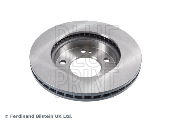 Brake Disc ADG043113