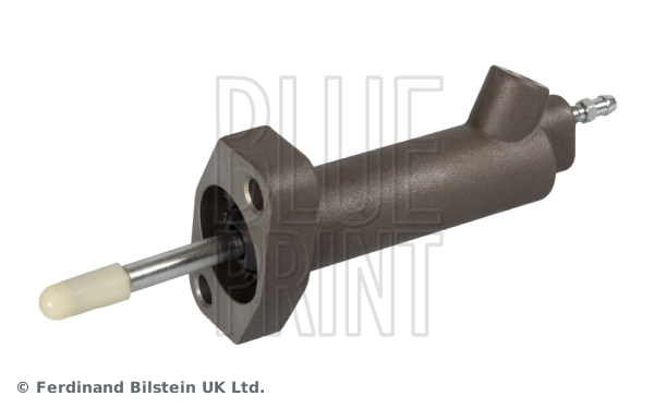 Slave Cylinder, clutch ADBP360001