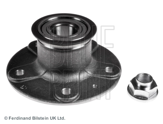 Wheel Bearing Kit ADK88323C