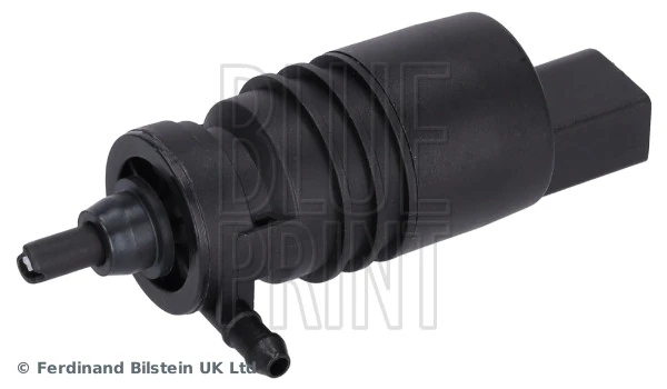 Washer Fluid Pump, window cleaning ADN10314