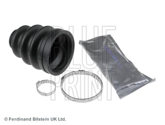 Bellow Kit, drive shaft ADT38199