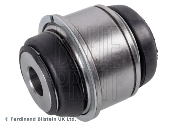 Mounting, control/trailing arm ADJ138052