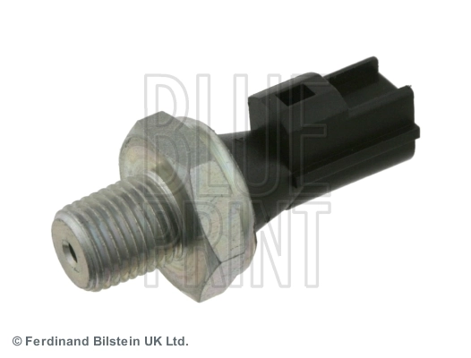 Oil Pressure Switch ADM56613