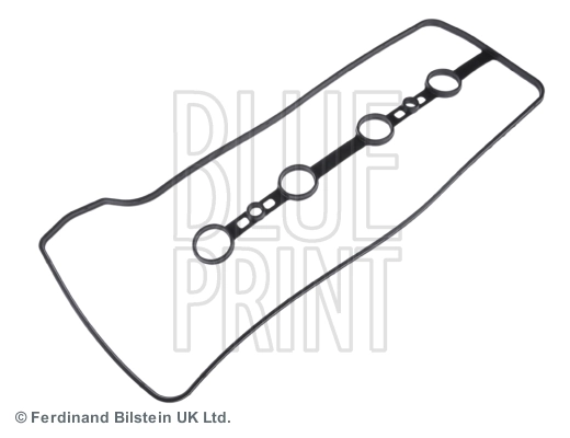Gasket, cylinder head cover ADT36746