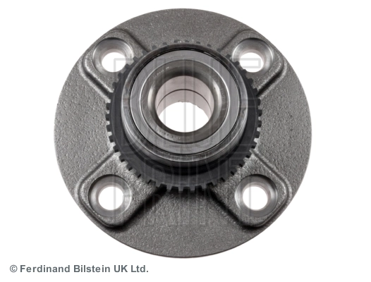 BLUE PRINT ADN18360 Wheel Bearing Kit