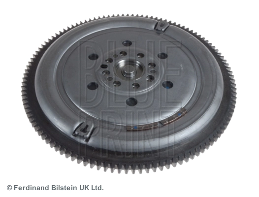 BLUE PRINT ADJ133501 Flywheel