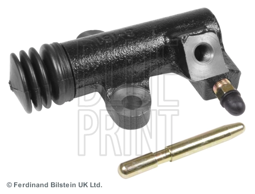 Slave Cylinder, clutch ADG03649