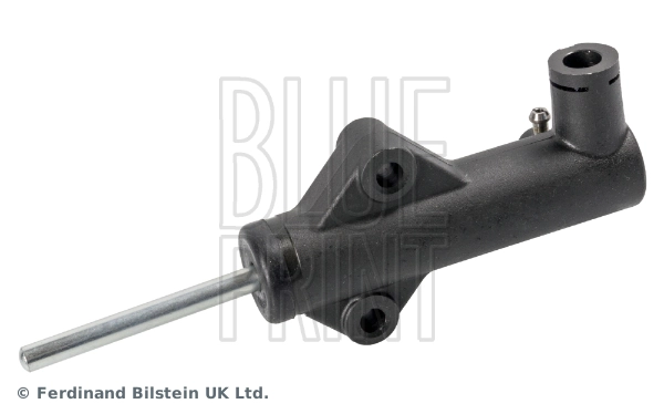 Slave Cylinder, clutch ADBP360003