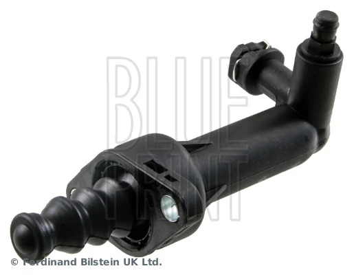 Slave Cylinder, clutch ADBP360022