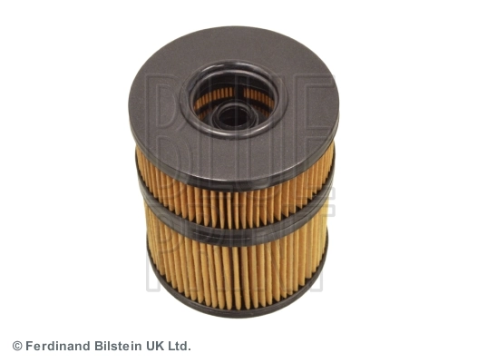 BLUE PRINT ADW192106 Oil Filter