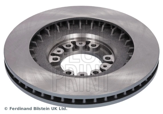 Brake Disc ADC44365