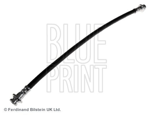 Brake Hose ADN153231