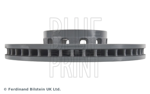 BLUE PRINT ADBP430003 Brake Disc