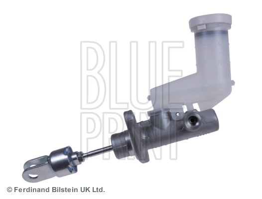 BLUE PRINT ADC43437 Master Cylinder, clutch