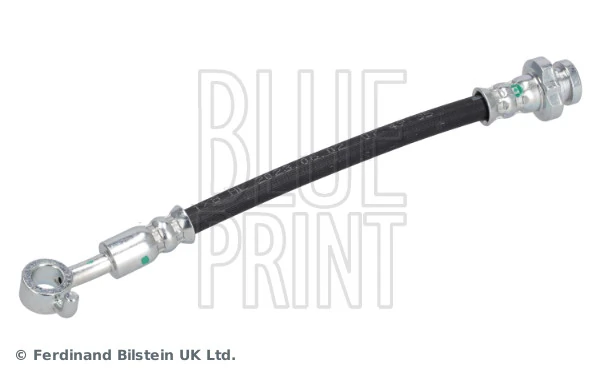 Brake Hose ADBP530051