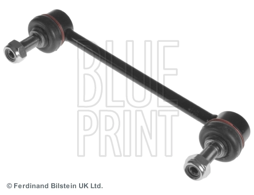 Link/Coupling Rod, stabiliser bar ADN185109