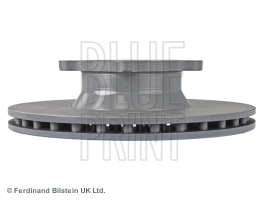 BLUE PRINT ADJ134337 Brake Disc