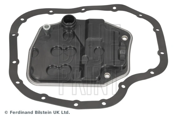 Hydraulic Filter Kit, automatic transmission ADBP210176