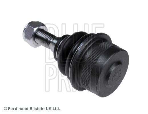 Ball Joint ADN18690