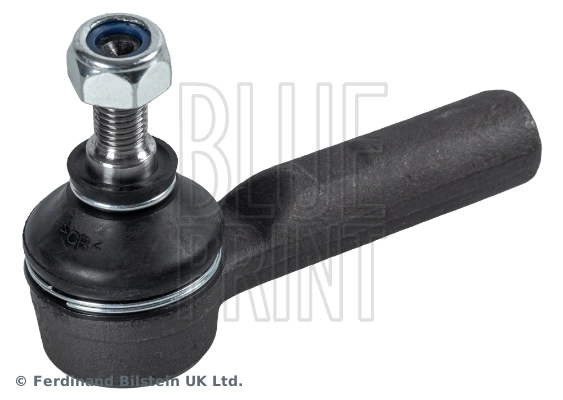 Tie Rod End ADH28723