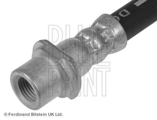 Brake Hose ADT353351