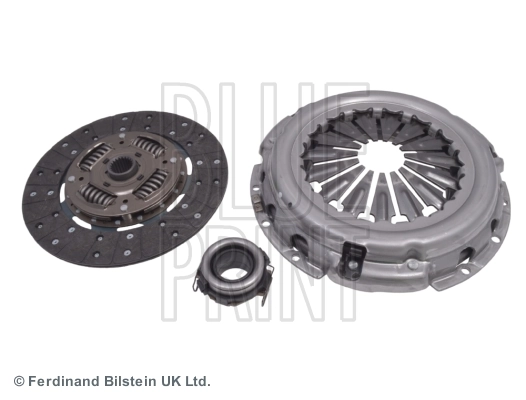Clutch Kit ADT330284