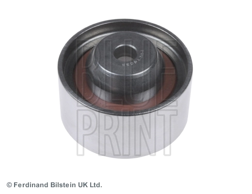 BLUE PRINT ADC47629 Deflection/Guide Pulley, timing belt