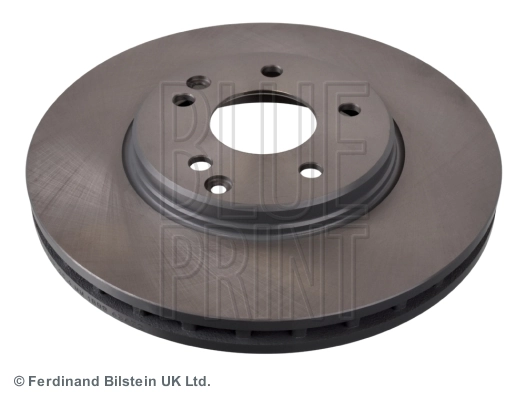 Brake Disc ADA104305