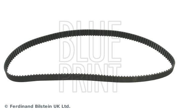 Timing Belt ADC47512