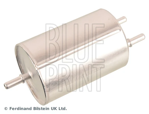 BLUE PRINT ADBP230040 Fuel Filter