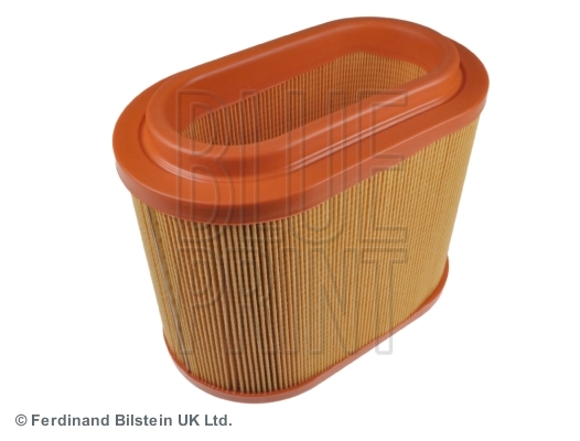 Air Filter ADG02241