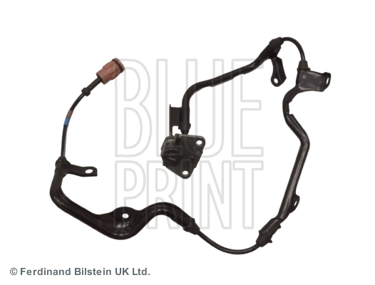 Sensor, wheel speed ADH27156